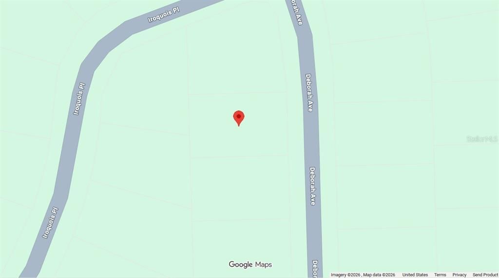 待售: $5,900 (0.23 acres)