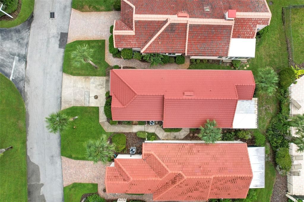 На продажу: $699,000 (3 спален, 2 ванн, 1243 Квадратных фут)