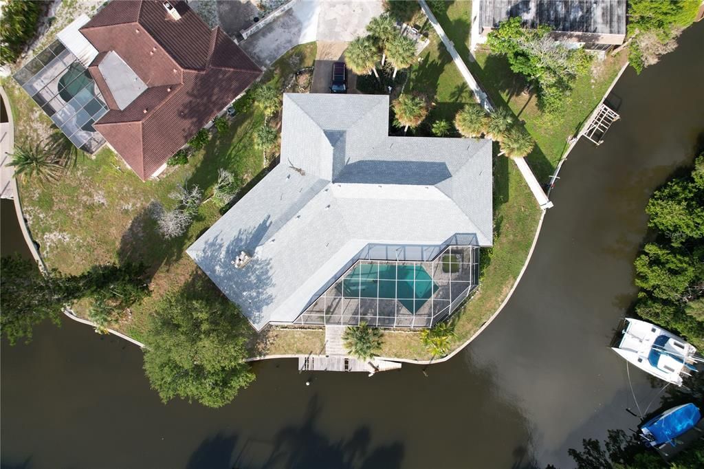 For Sale: $1,750,000 (0.41 acres)