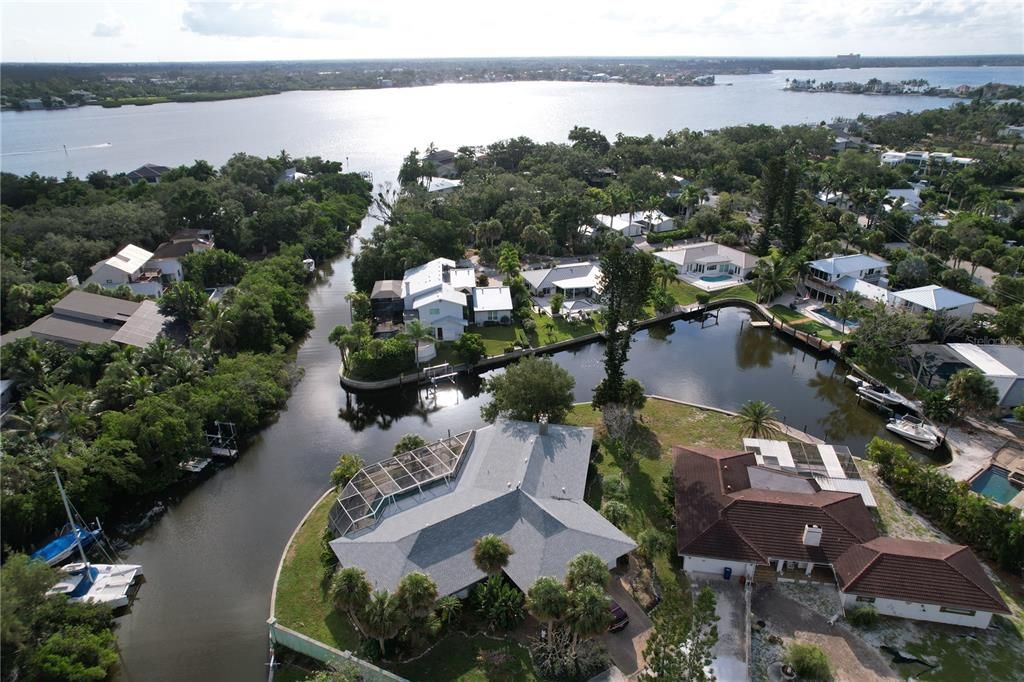 For Sale: $1,750,000 (0.41 acres)
