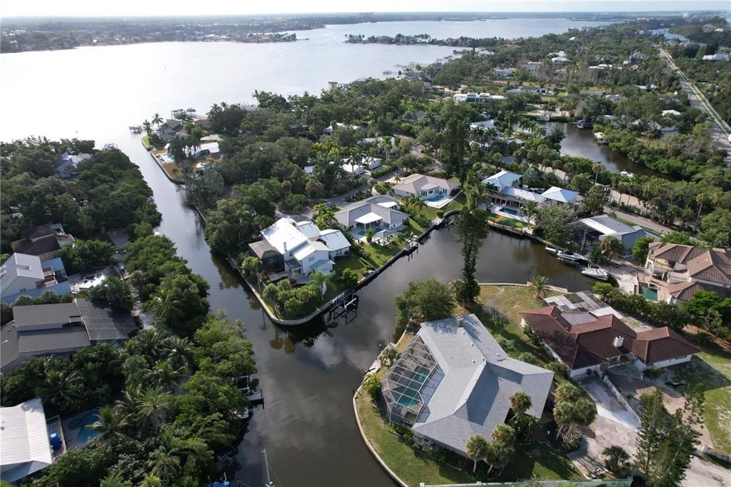 For Sale: $1,750,000 (0.41 acres)