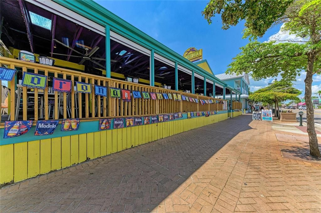 For Sale: $1,750,000 (0.41 acres)