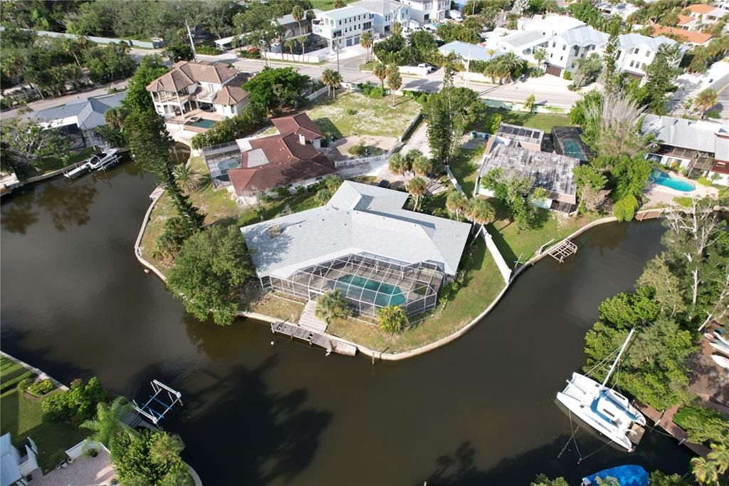 For Sale: $1,750,000 (0.41 acres)