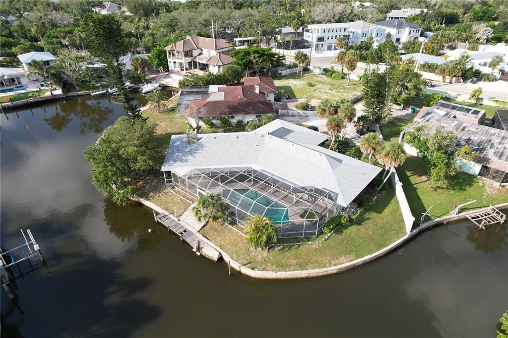 For Sale: $1,750,000 (0.41 acres)