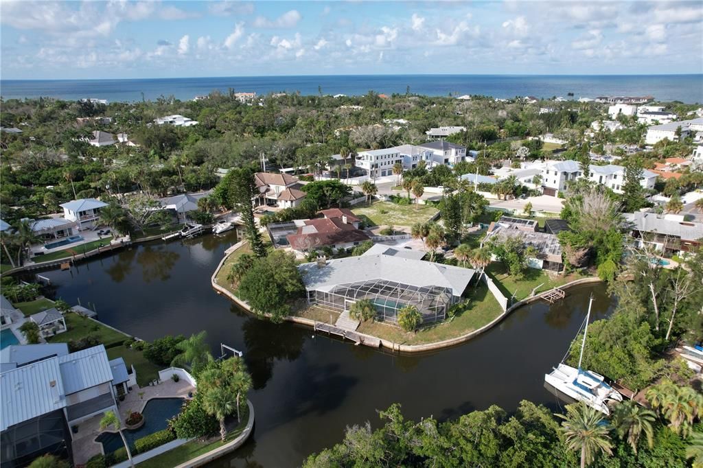 For Sale: $1,750,000 (0.41 acres)