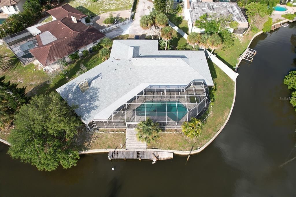 For Sale: $1,750,000 (0.41 acres)
