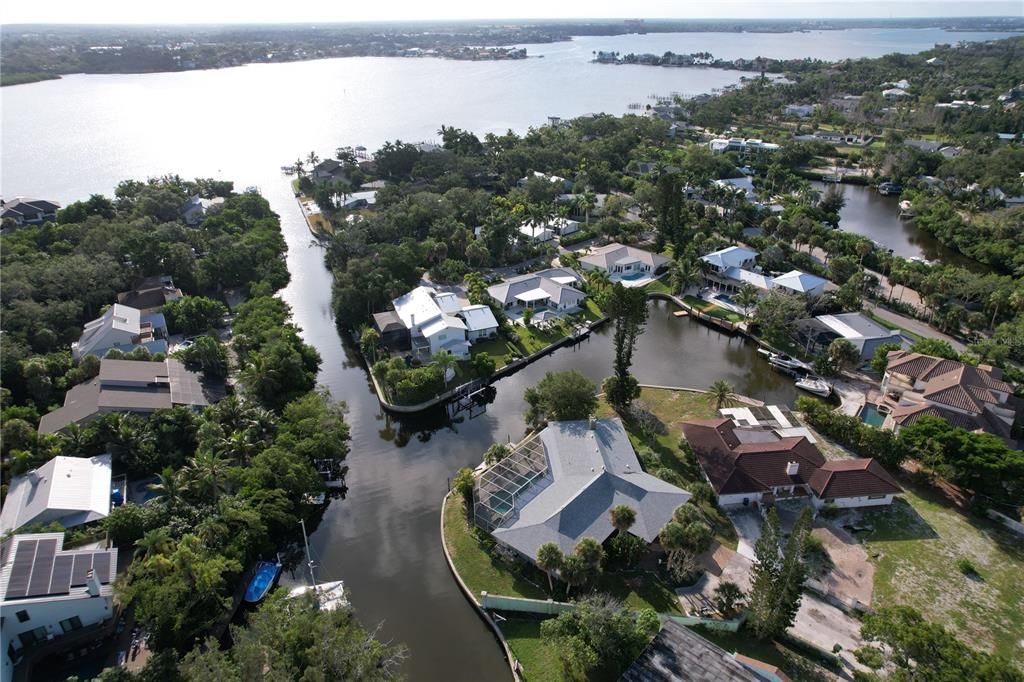 For Sale: $1,750,000 (0.41 acres)