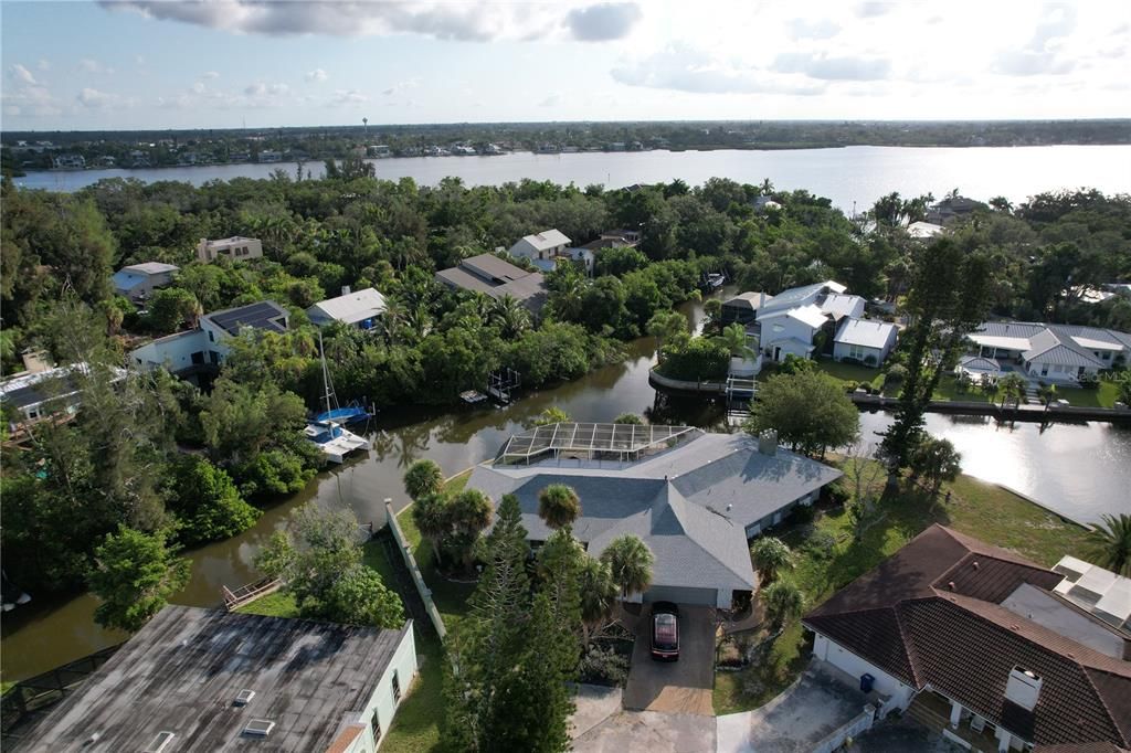 For Sale: $1,750,000 (0.41 acres)
