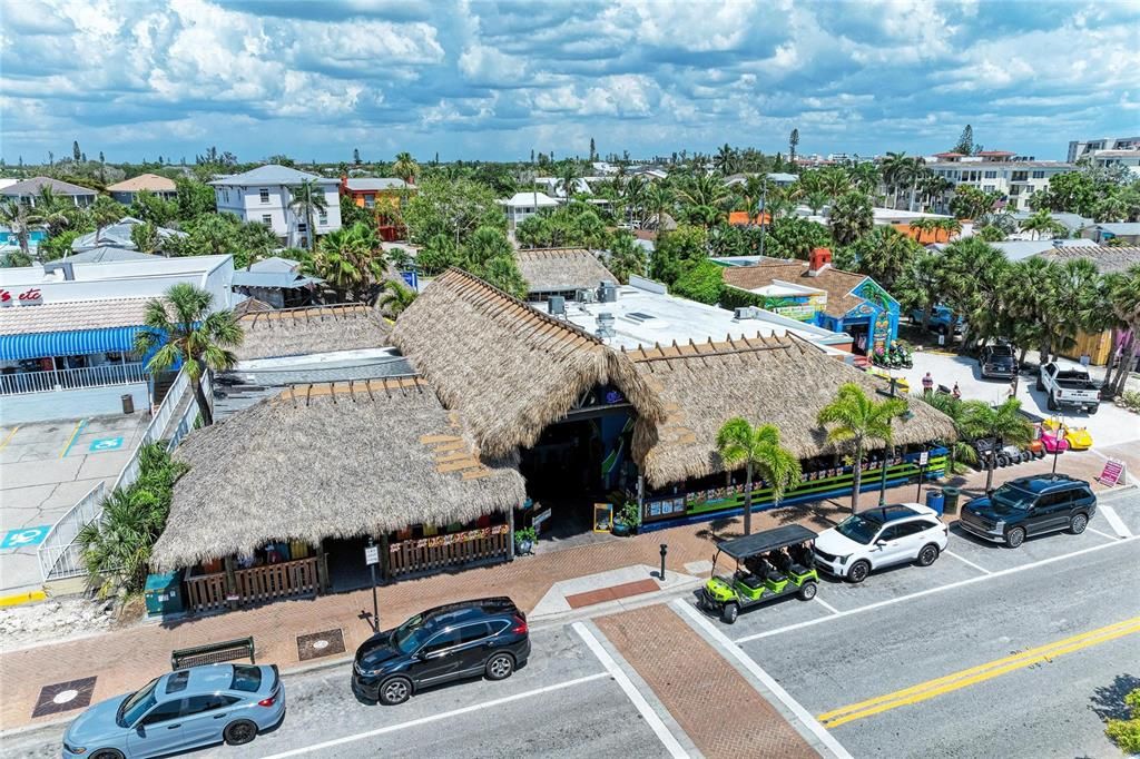 For Sale: $1,750,000 (0.41 acres)