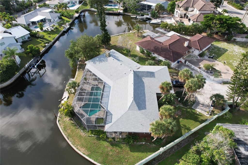 For Sale: $1,750,000 (0.41 acres)
