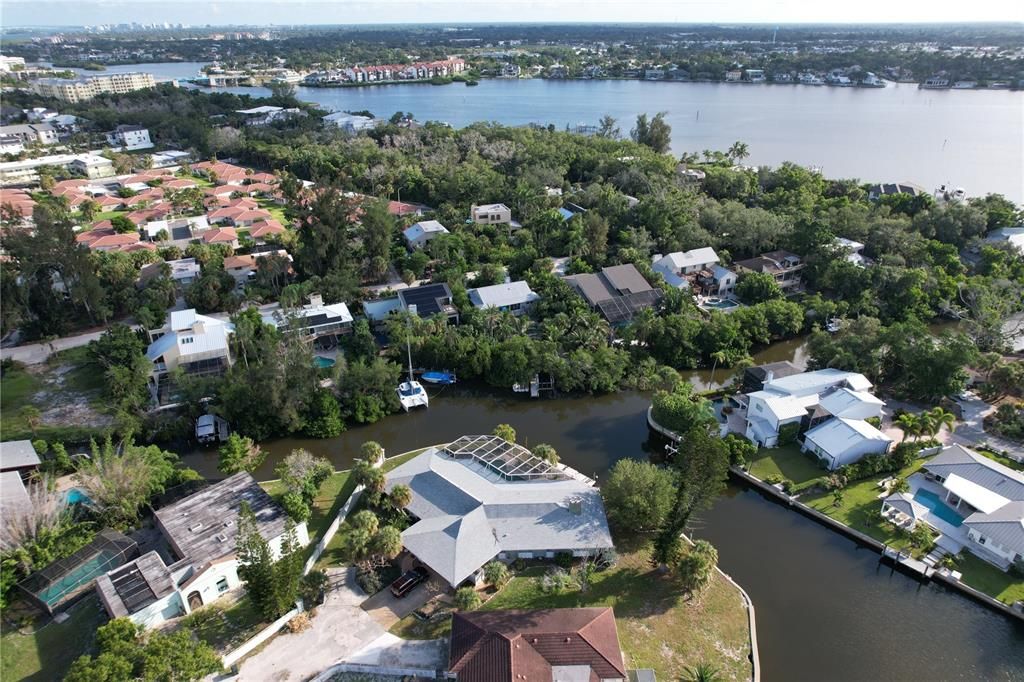 For Sale: $1,750,000 (0.41 acres)