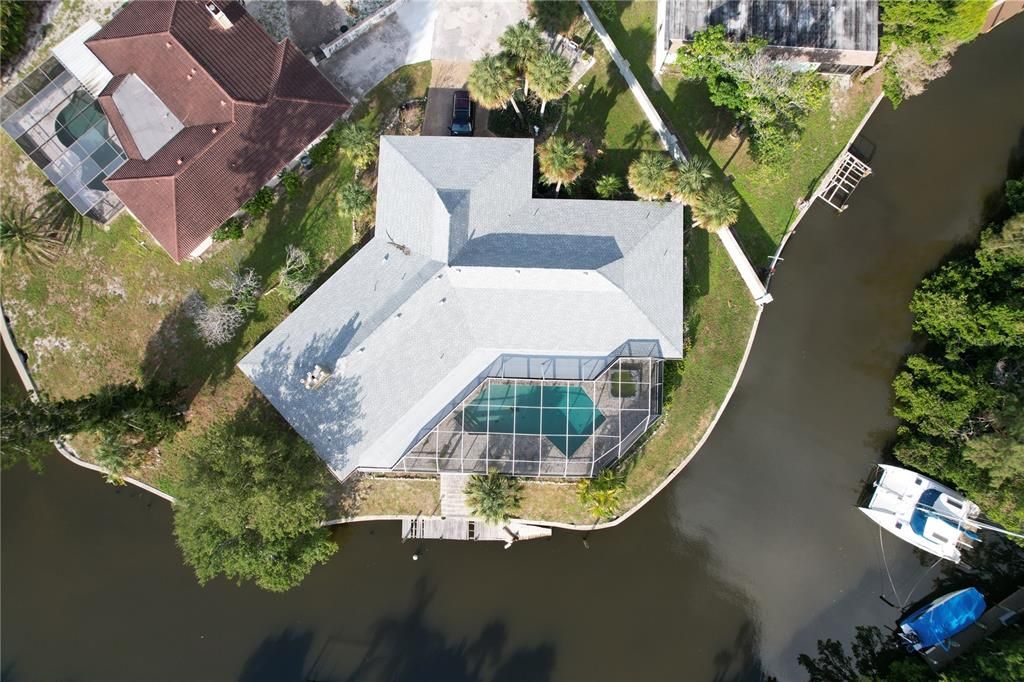 For Sale: $1,750,000 (0.41 acres)