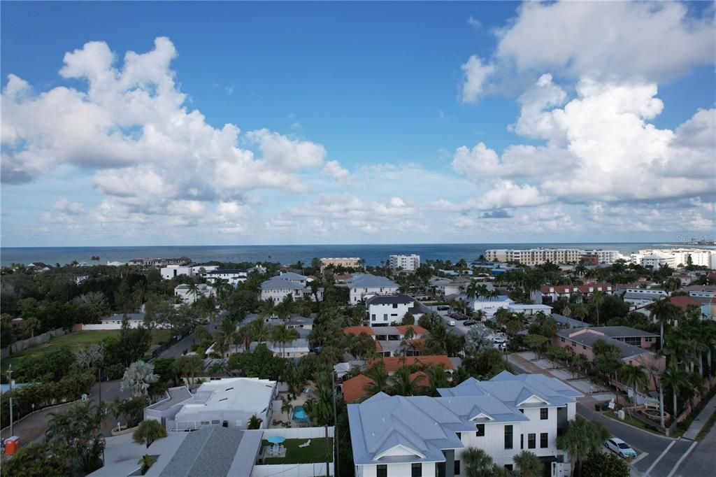 For Sale: $1,750,000 (0.41 acres)