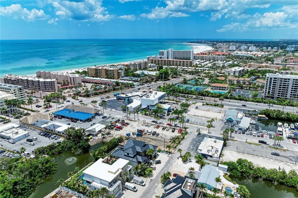 For Sale: $1,750,000 (0.41 acres)