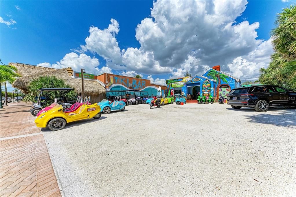 For Sale: $1,750,000 (0.41 acres)