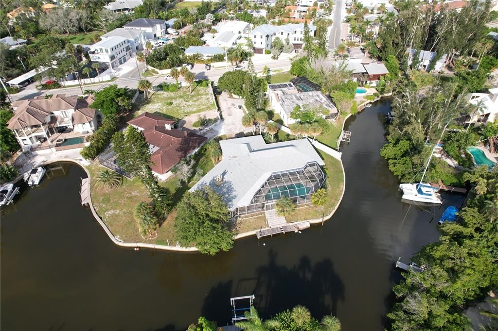 For Sale: $1,750,000 (0.41 acres)