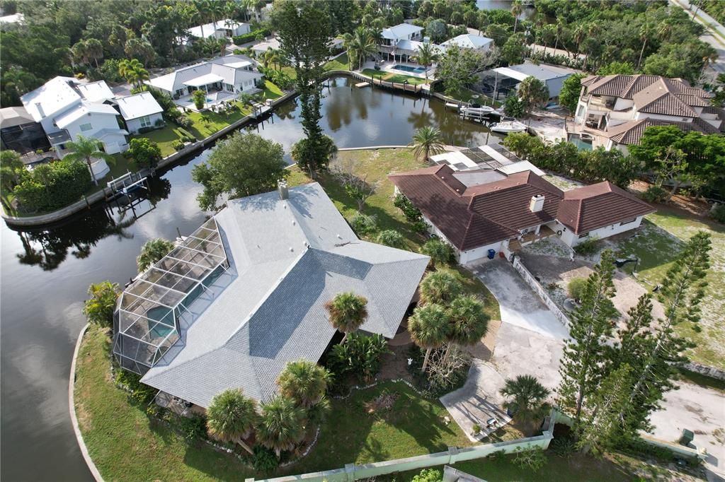 For Sale: $1,750,000 (0.41 acres)