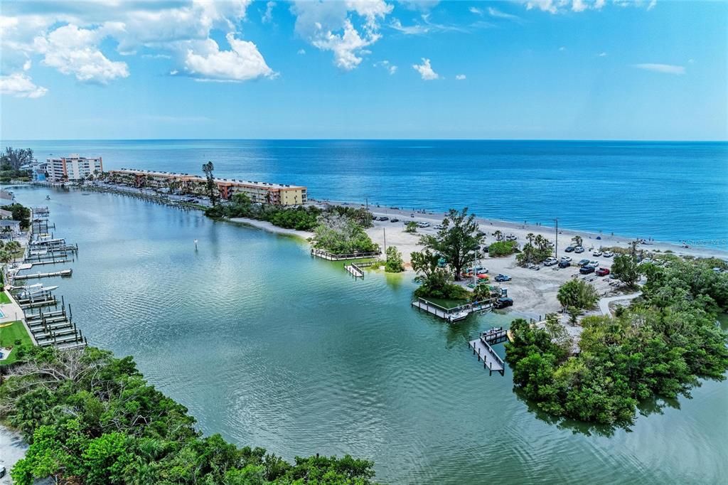 For Sale: $1,750,000 (0.41 acres)