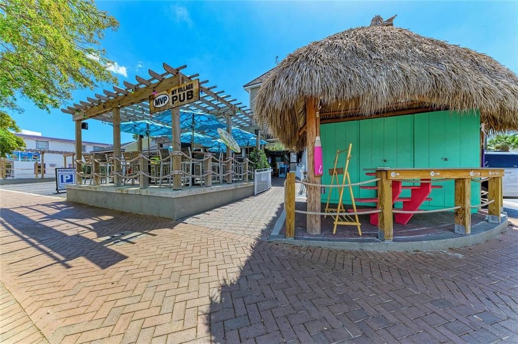 For Sale: $1,750,000 (0.41 acres)