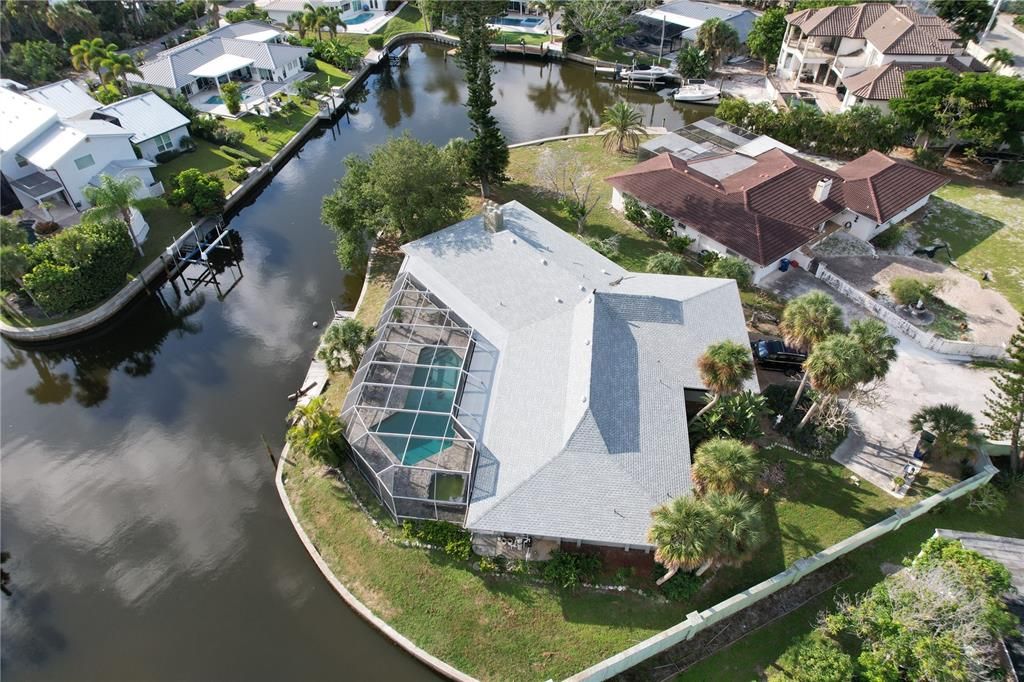 For Sale: $1,750,000 (0.41 acres)