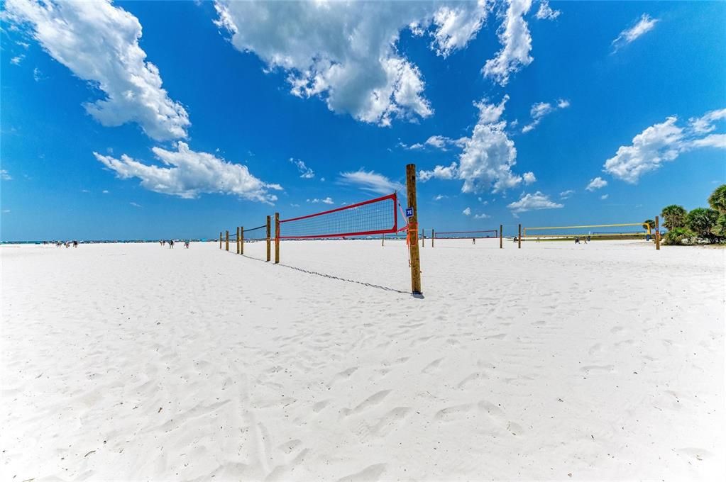 For Sale: $1,750,000 (0.41 acres)