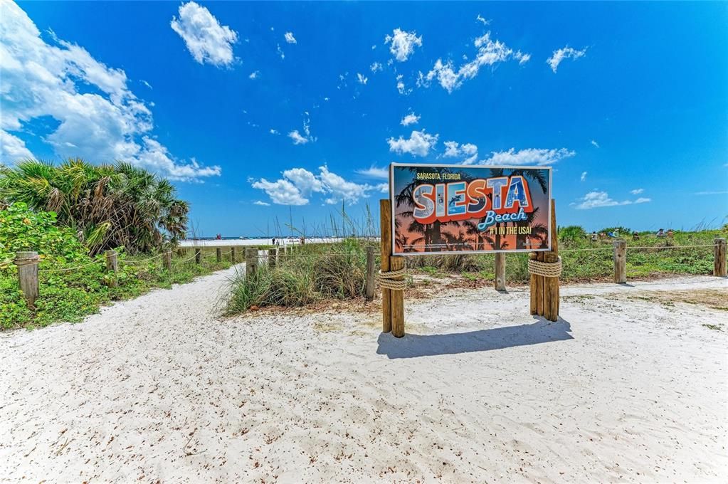 For Sale: $1,750,000 (0.41 acres)