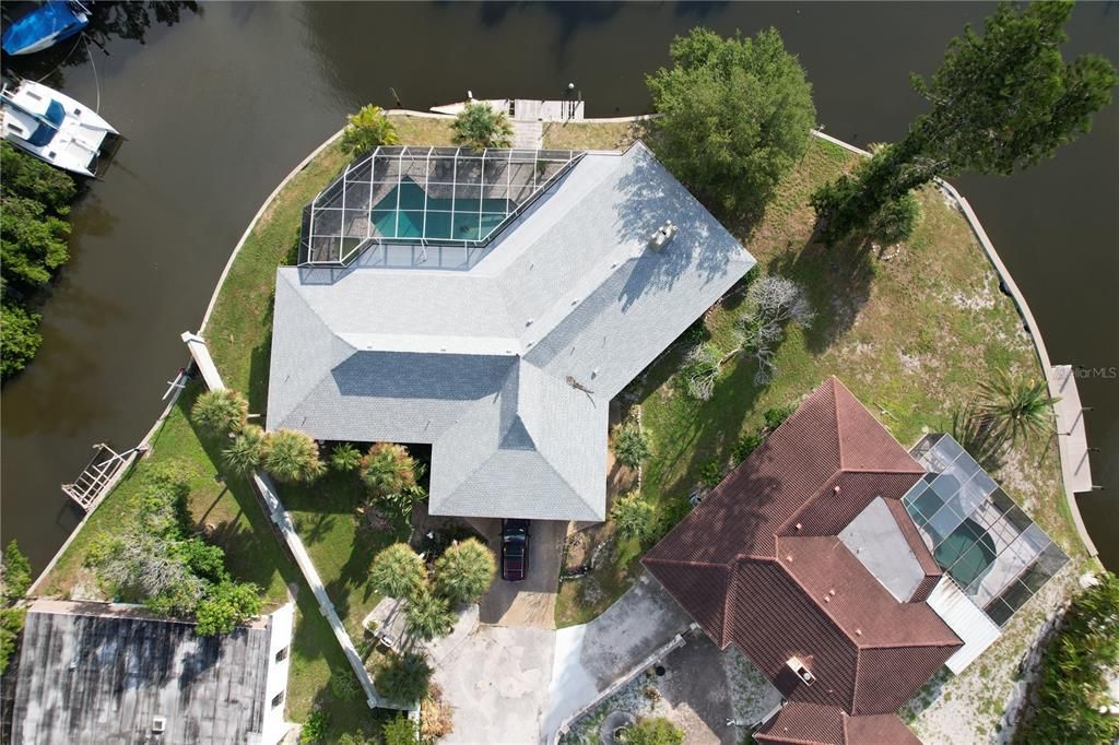 For Sale: $1,750,000 (0.41 acres)