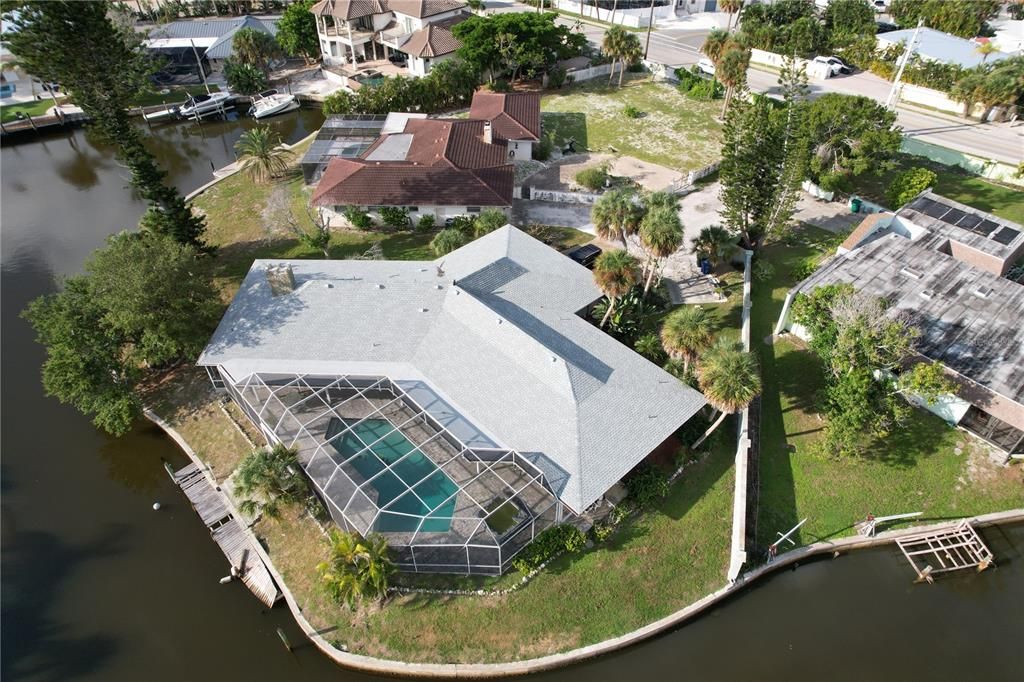 For Sale: $1,750,000 (0.41 acres)
