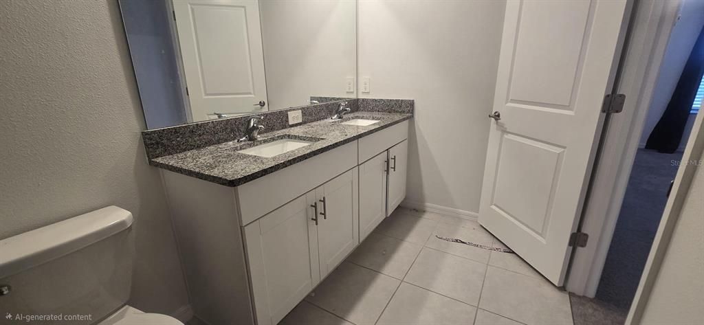 En Renta: $2,050 (3 camas, 2 baños, 1690 Pies cuadrados)