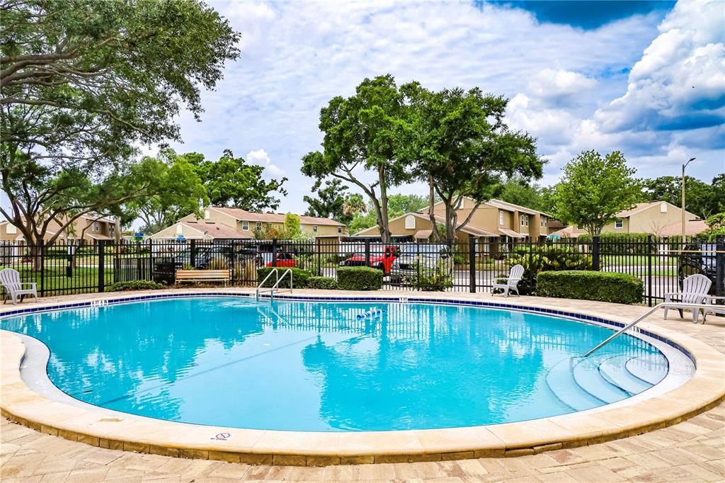 For Sale: $220,000 (3 beds, 1 baths, 1296 Square Feet)