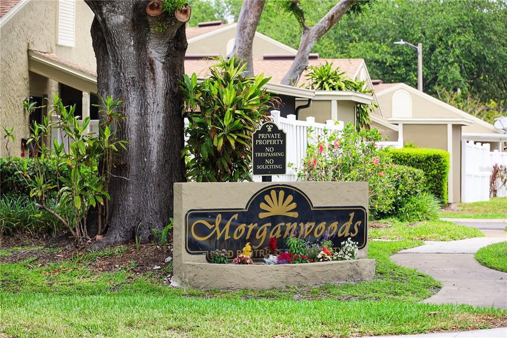 For Sale: $220,000 (3 beds, 1 baths, 1296 Square Feet)