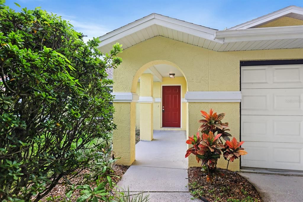 For Rent: $1,950 (3 beds, 2 baths, 1486 Square Feet)