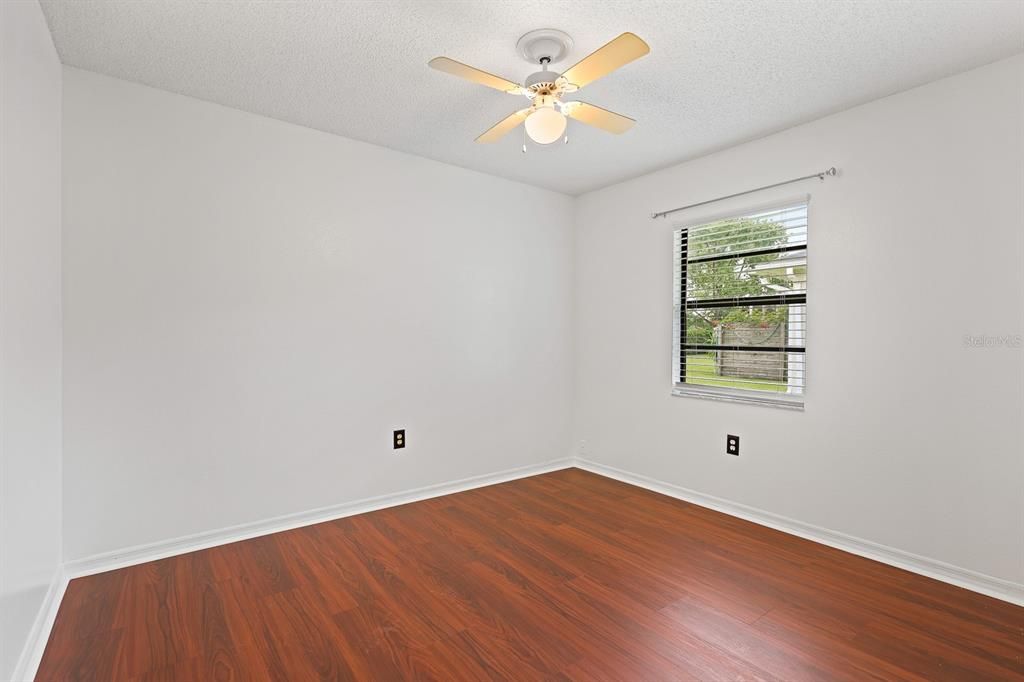 For Rent: $1,950 (3 beds, 2 baths, 1486 Square Feet)