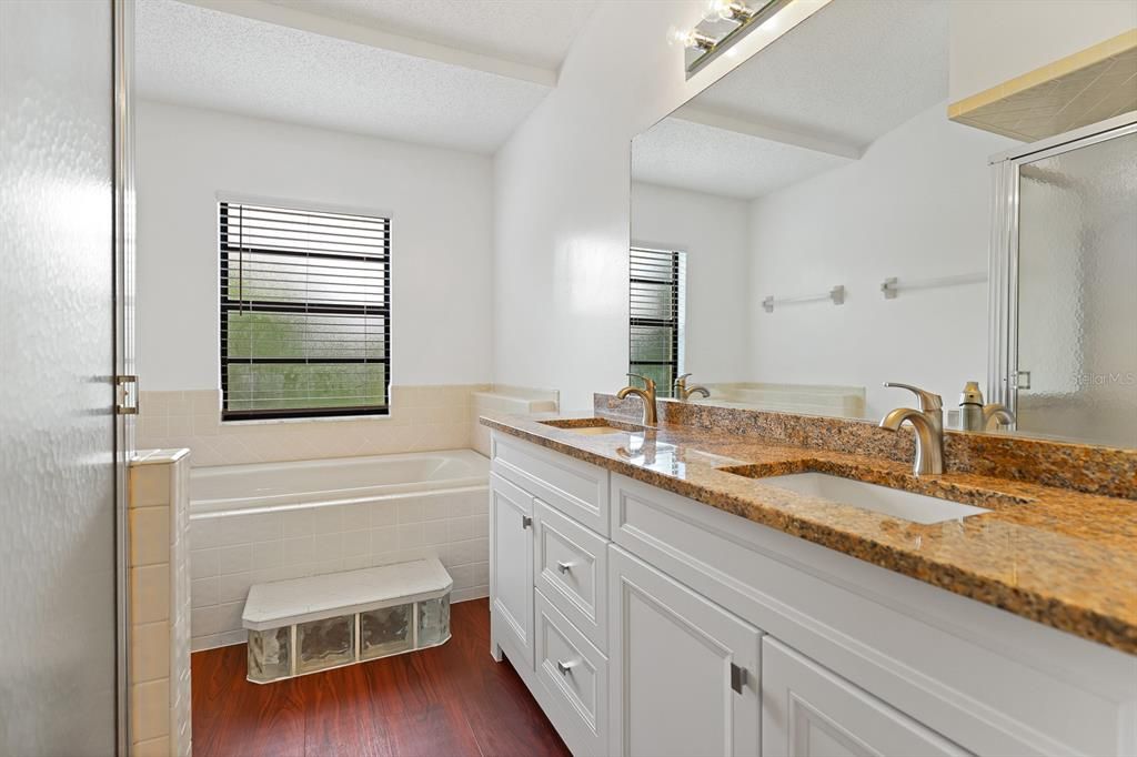 For Rent: $1,950 (3 beds, 2 baths, 1486 Square Feet)