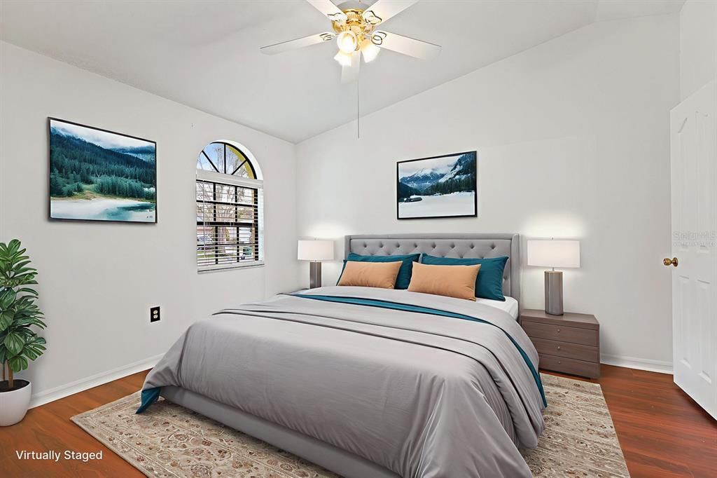 For Rent: $1,950 (3 beds, 2 baths, 1486 Square Feet)