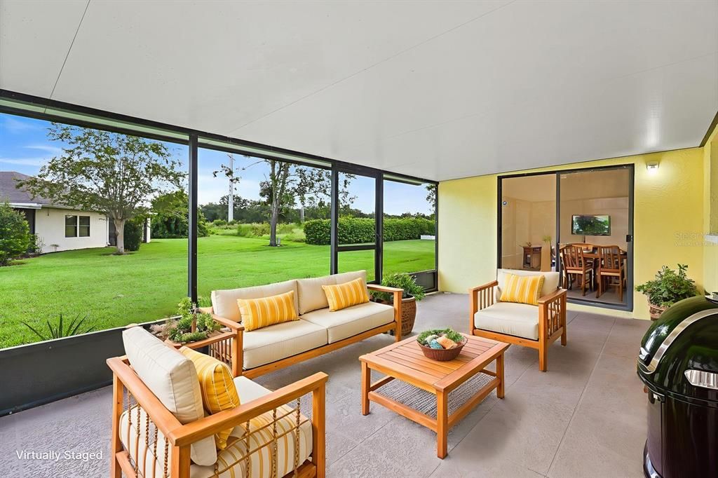 For Rent: $1,950 (3 beds, 2 baths, 1486 Square Feet)