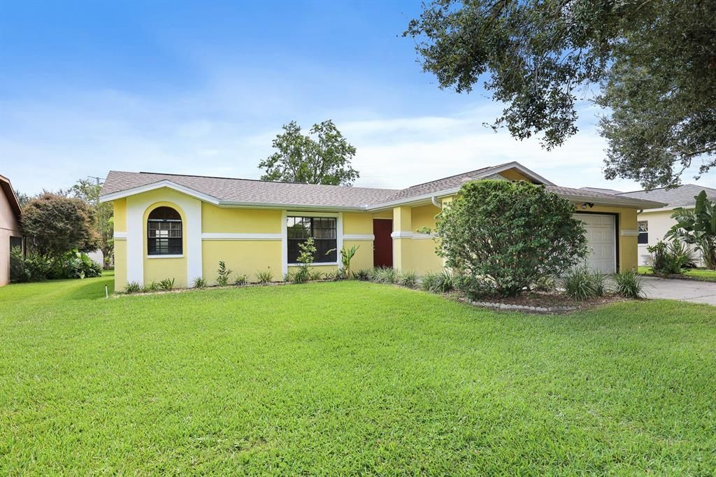 For Rent: $1,950 (3 beds, 2 baths, 1486 Square Feet)