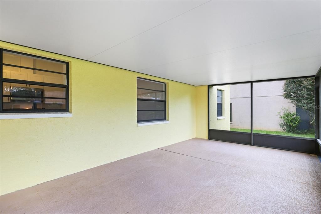For Rent: $1,950 (3 beds, 2 baths, 1486 Square Feet)