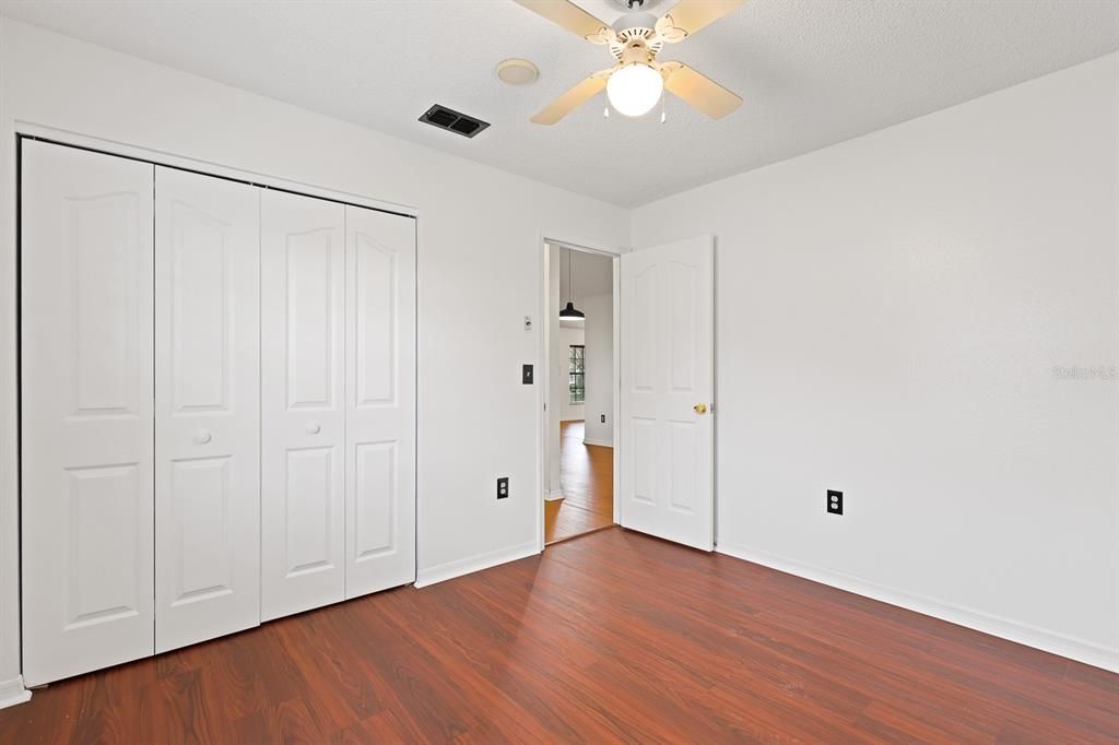 For Rent: $1,950 (3 beds, 2 baths, 1486 Square Feet)