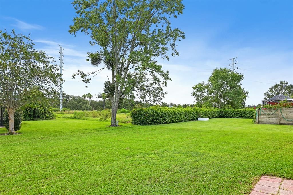 For Rent: $1,950 (3 beds, 2 baths, 1486 Square Feet)