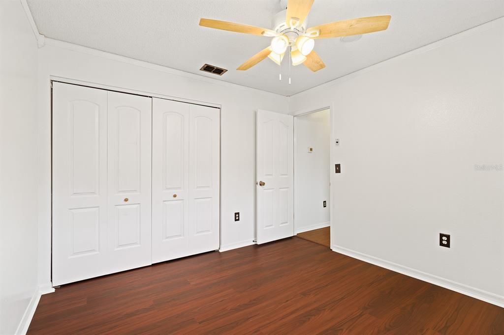 For Rent: $1,950 (3 beds, 2 baths, 1486 Square Feet)