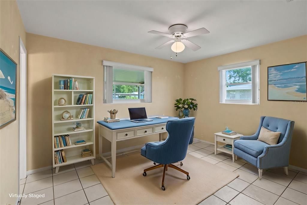 For Sale: $389,000 (2 beds, 2 baths, 1260 Square Feet)