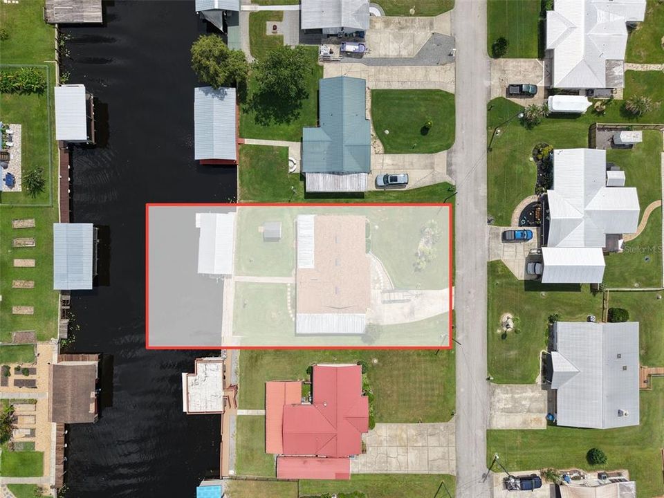For Sale: $389,000 (2 beds, 2 baths, 1260 Square Feet)