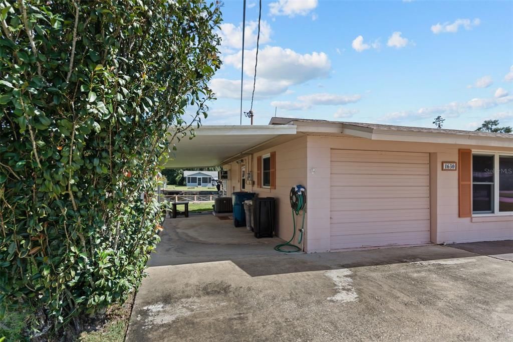 For Sale: $389,000 (2 beds, 2 baths, 1260 Square Feet)