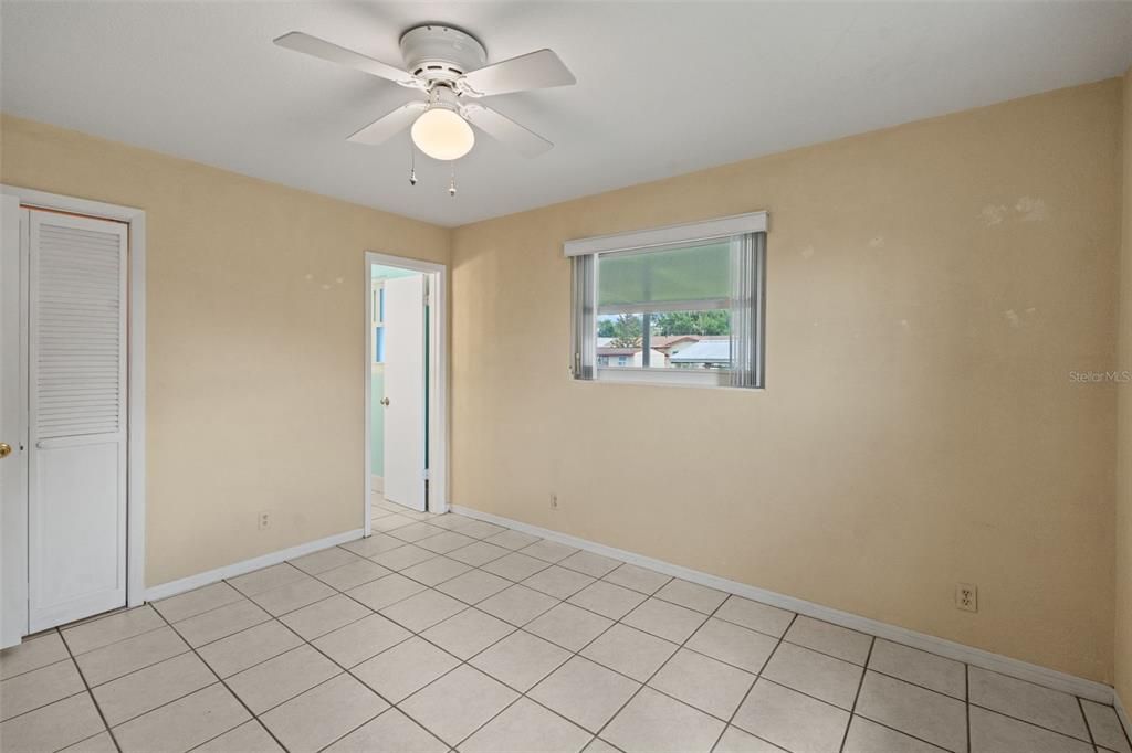 For Sale: $389,000 (2 beds, 2 baths, 1260 Square Feet)