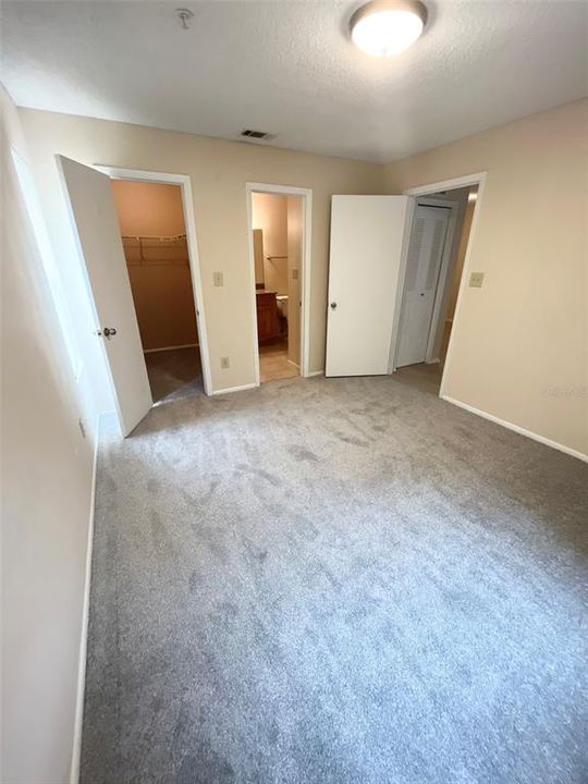 For Rent: $1,695 (2 beds, 2 baths, 962 Square Feet)