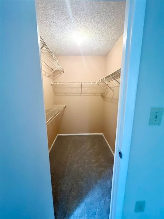 For Rent: $1,695 (2 beds, 2 baths, 962 Square Feet)