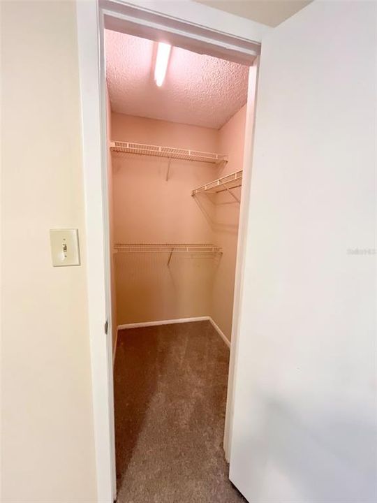 For Rent: $1,695 (2 beds, 2 baths, 962 Square Feet)