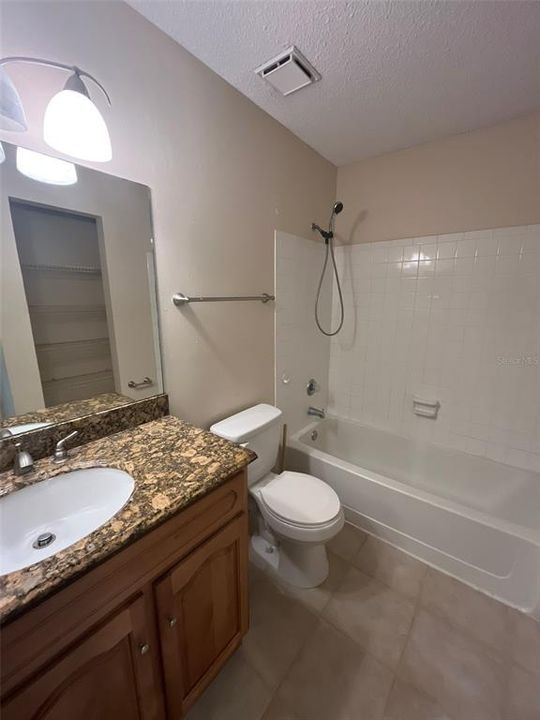 For Rent: $1,695 (2 beds, 2 baths, 962 Square Feet)
