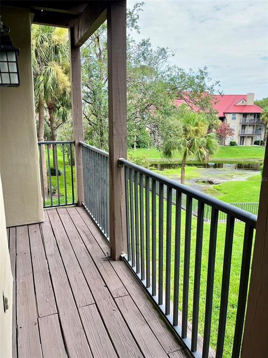 For Rent: $1,695 (2 beds, 2 baths, 962 Square Feet)